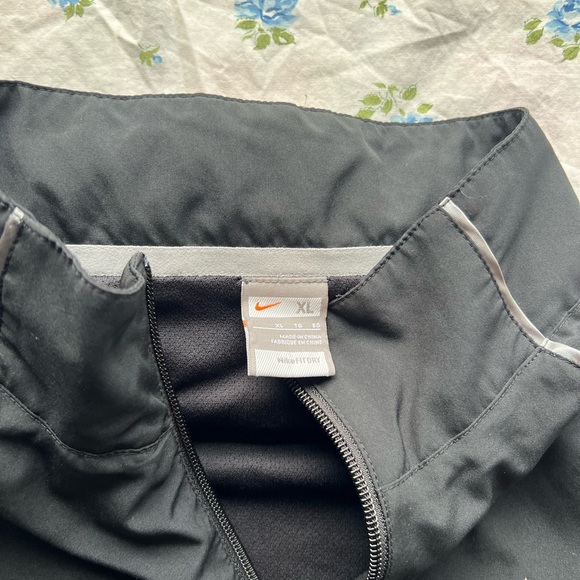 Vintage y2k early 2000s Nike Jacket - Picture 3 of 6